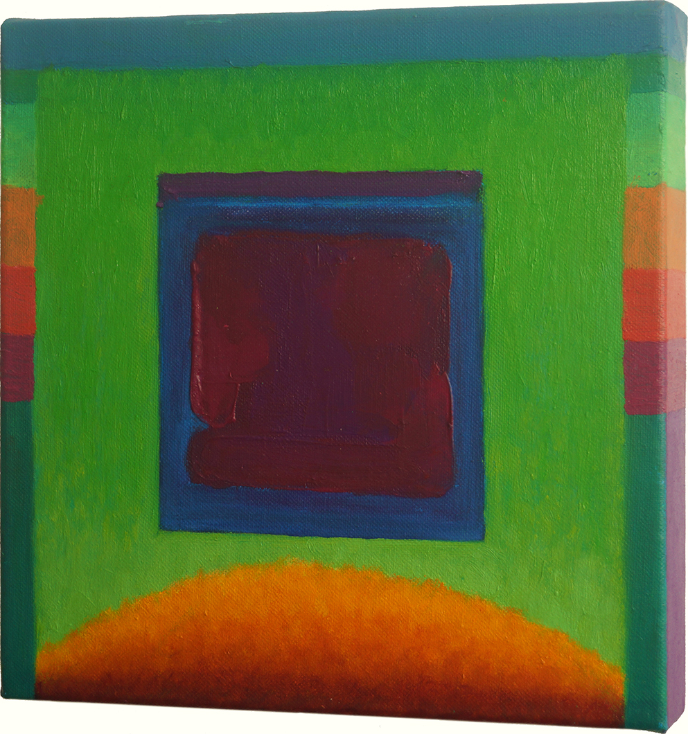 Temple and Mound 2017 (side angle)